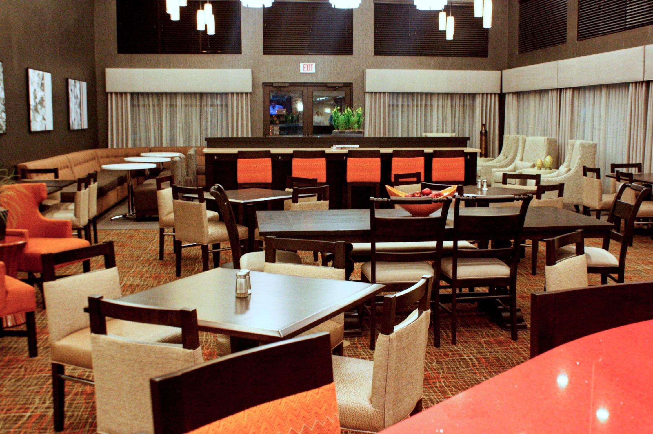 Homewood Suites By Hilton Dubois, Pa Exteriör bild