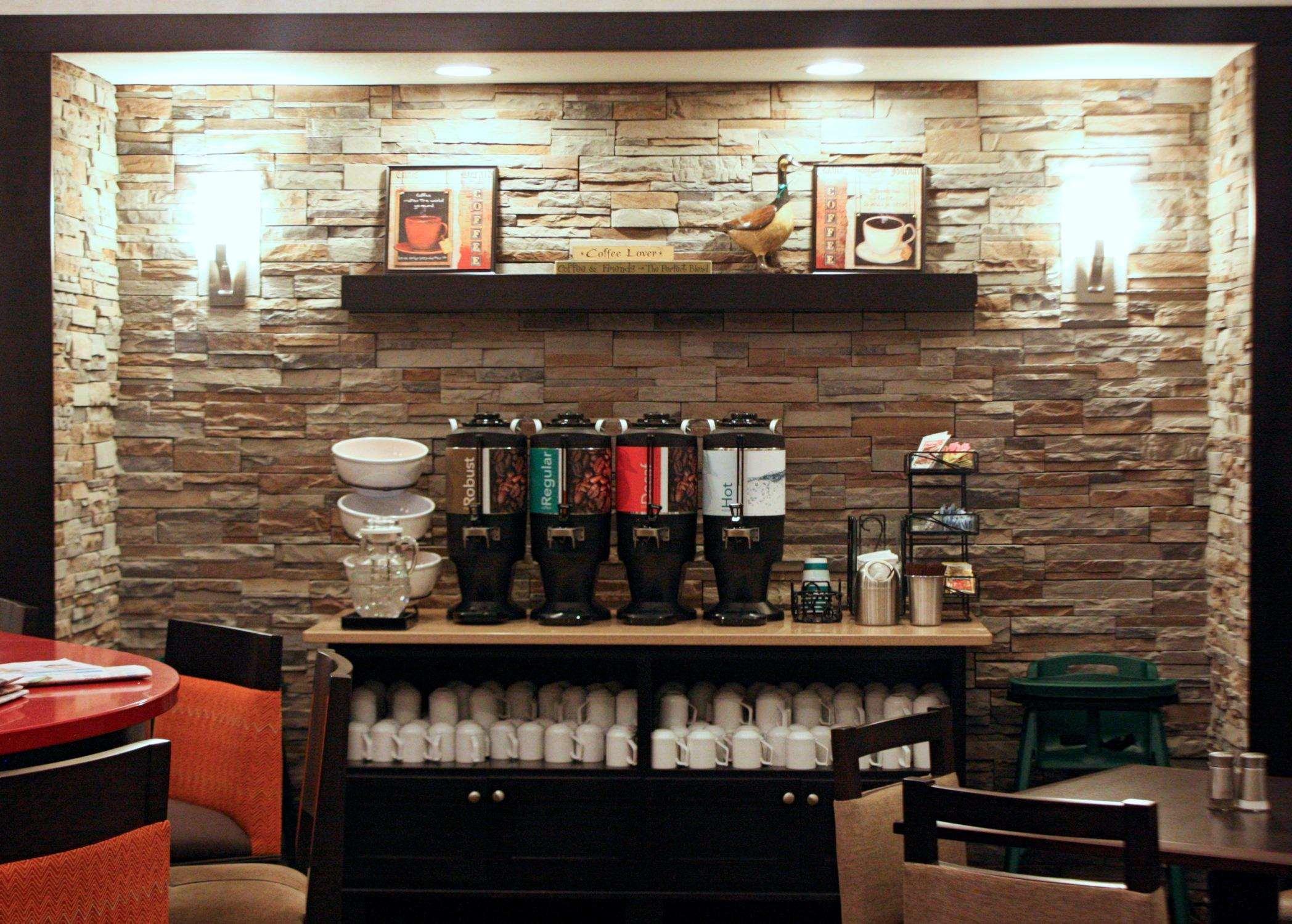 Homewood Suites By Hilton Dubois, Pa Exteriör bild