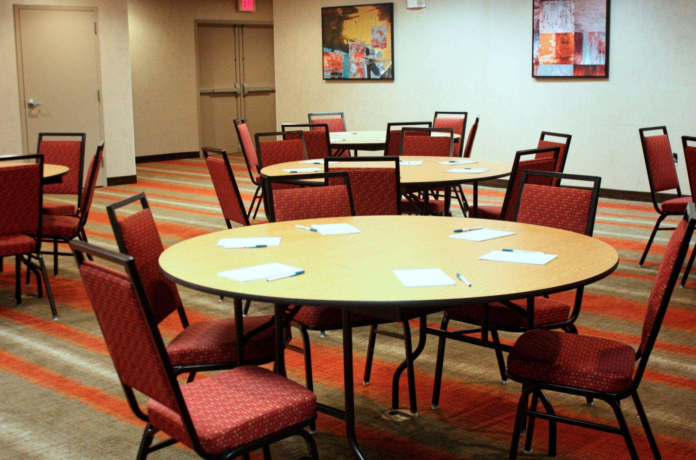 Homewood Suites By Hilton Dubois, Pa Exteriör bild