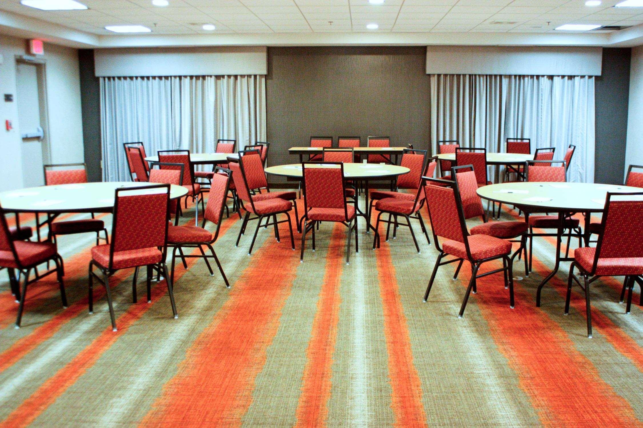 Homewood Suites By Hilton Dubois, Pa Exteriör bild