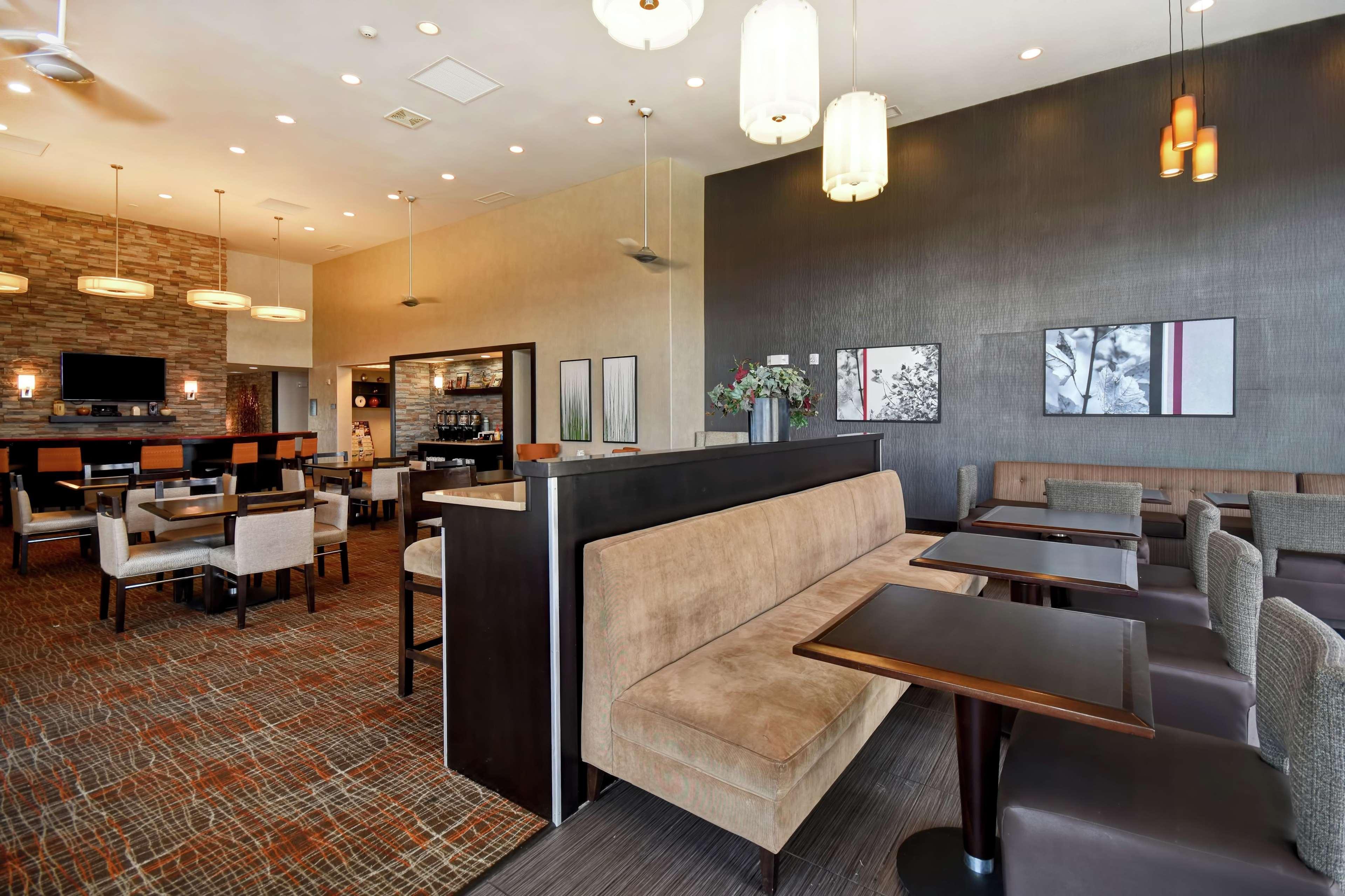 Homewood Suites By Hilton Dubois, Pa Exteriör bild