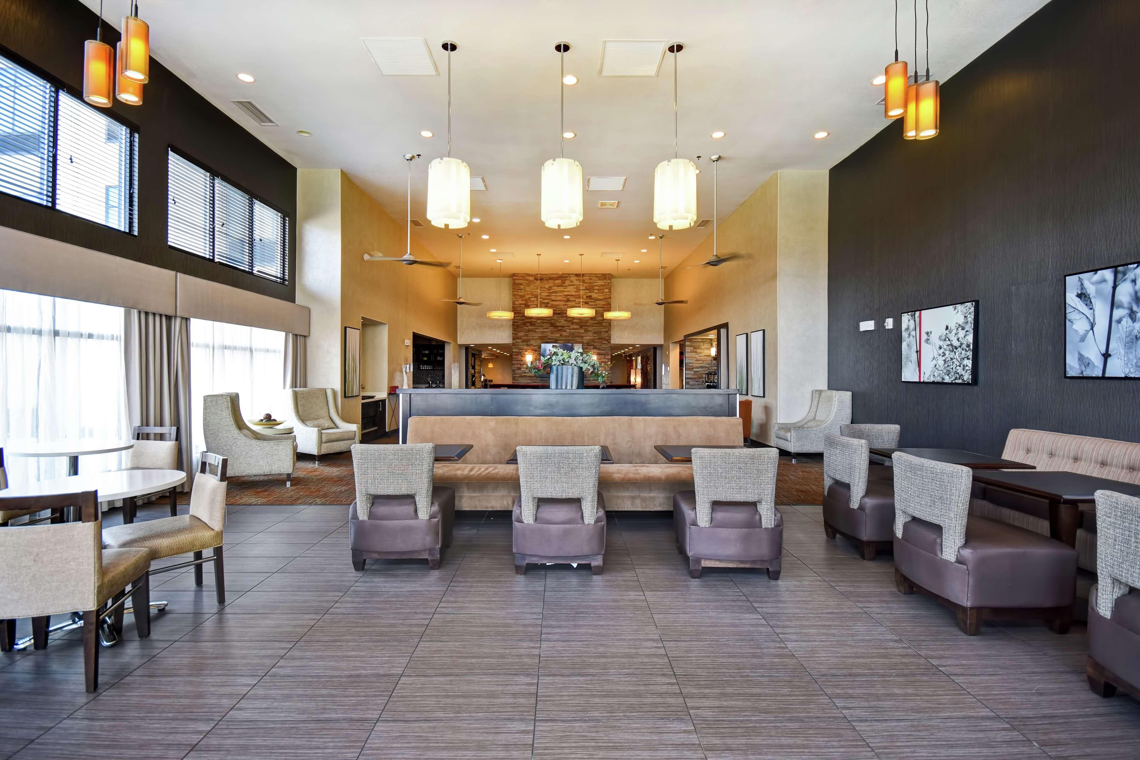 Homewood Suites By Hilton Dubois, Pa Exteriör bild