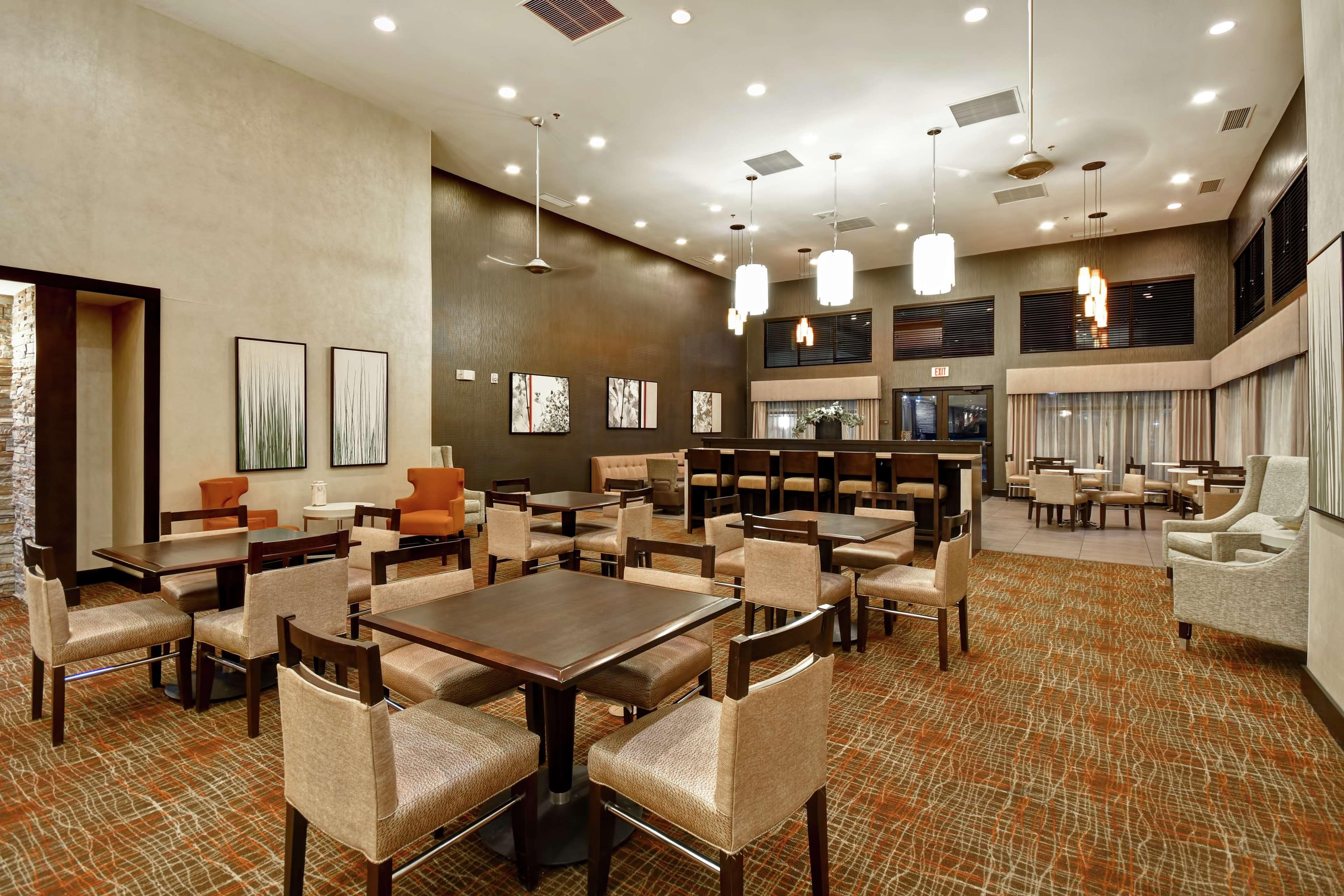 Homewood Suites By Hilton Dubois, Pa Exteriör bild
