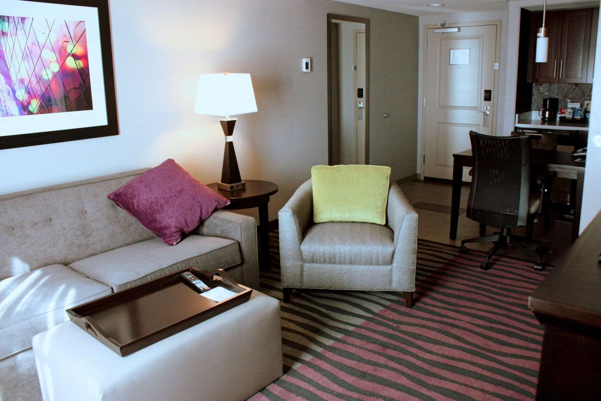 Homewood Suites By Hilton Dubois, Pa Exteriör bild
